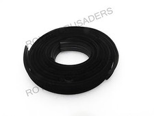 Compatible with SUZUKI SAMURAI