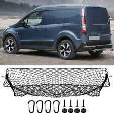 For Ford Transit Connect Rear