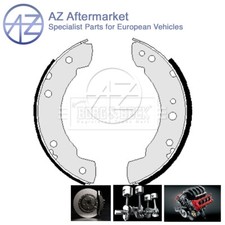 Fits LDV Convoy 1996-2009