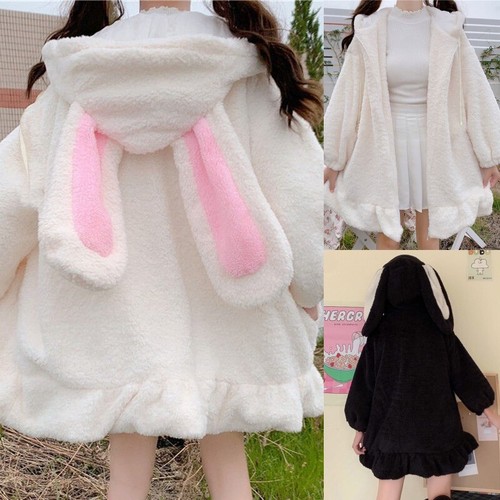 Girl mid length - mid-length, hoodie