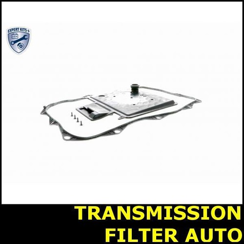 Transmission gearbox filter - transmission,