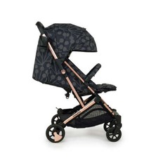 Cosatto Woosh 3 Stroller Buggy