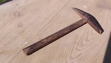 Vintage Roofing Hammer