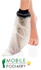 Limbo Waterproof Limb Dressing