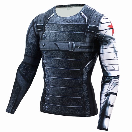 Avengers winter soldier - avengers,