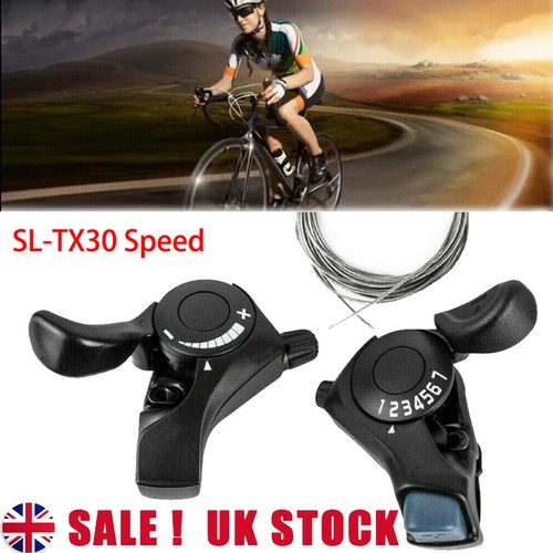 For shimano tx30 - sl-tx30, gear