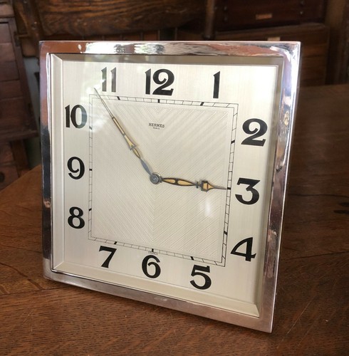 Rare jaeger lecoultre day - jaeger-lecoultre, 8-day