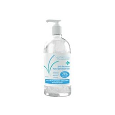 Anti-bacterial Hand Sanitiser