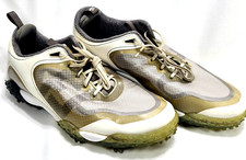 FootJoy Golf Shoes Freestyle