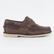 Mens Timberland KIA WAH BAY 2
