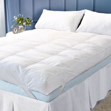 Luxury extra deep - luxury,