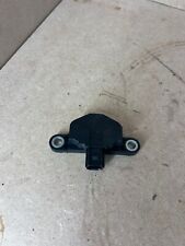 Honda MSX 125 Grom 2017 # petrol fuel cut off tilt sensor 2017 - 2020