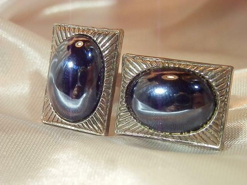 Great vintage 1960 black - vintage,