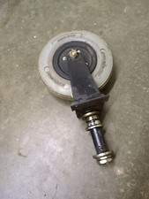 Rascal 600 Power Mobility