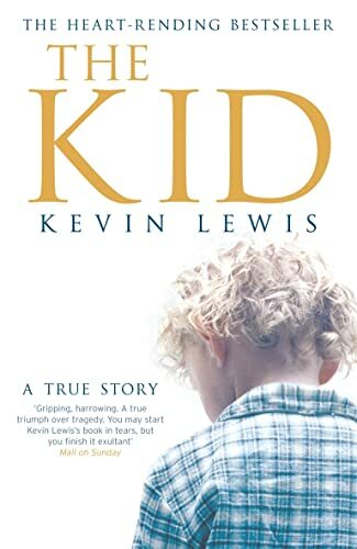 The kid true - true, by