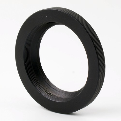 M42 m43 6mm - 6mm, for