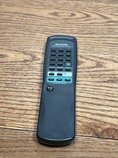 GENUINE AIWA RC-6AT03 AUDIO