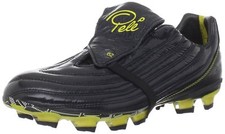 PELE SPORTS 1962 FG MS JUNIOR