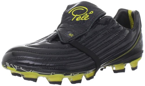 Pele sports 1962 - pele, ms