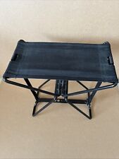 Camping, Fishing, Festival