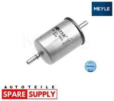 FUEL FILTER FOR CITROËN