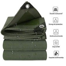 19.4oz Multipurpose Canvas
