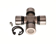 49-5177 MAXGEAR JOINT