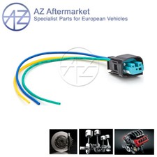 AZ Parking Aid Reversing