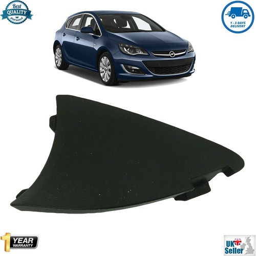 Right fog light - right,