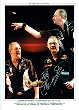 Bob ANDERSON Limestone Cowboy