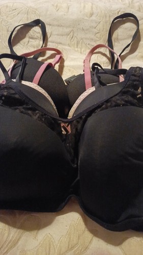 32c s x 2 debenhams - 4.,