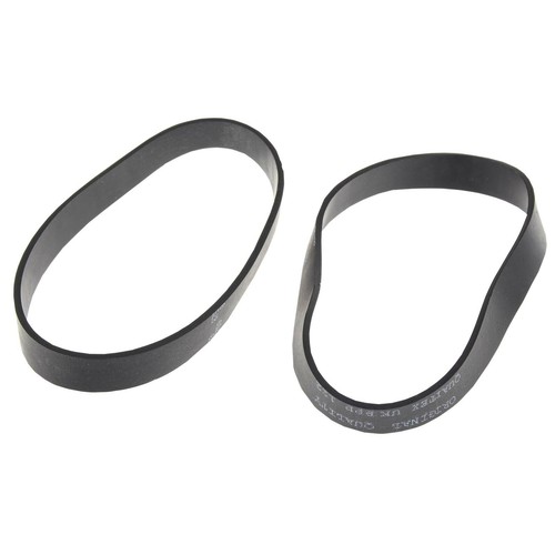 Original quality vacuum - 2,