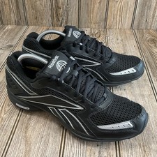 Reebok EasyTone Reeinspire