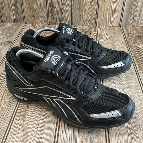 Reebok easytone reeinspire - reebok,