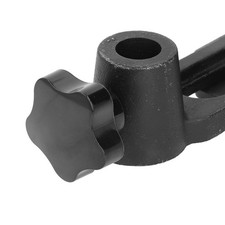 Woodworking Turning Lathe Tool