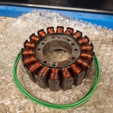 Yamaha VX1100 Stator