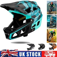Bike Helmet Cycle helmet Lightweight Road Bike Helmet for Adults 55-61cm Head UK