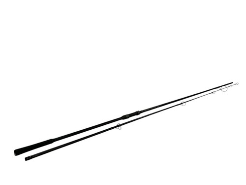 Daiwa super spod - 1x,