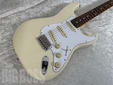[Tokai] AST95 VWH/R Goldstar