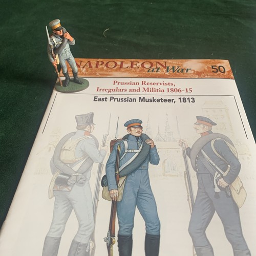 Del prado napoleon war 050 - del,