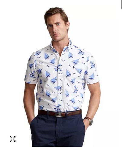 Polo ralph lauren men - ralph,