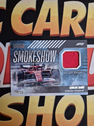 2024 paddock pass - 2024, formula