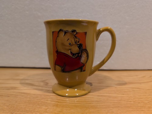 Disney winnie the - winnie,