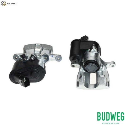 Brake caliper 344273 for audi - caliper,