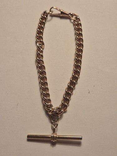 Vintage rose gold plated - rose,