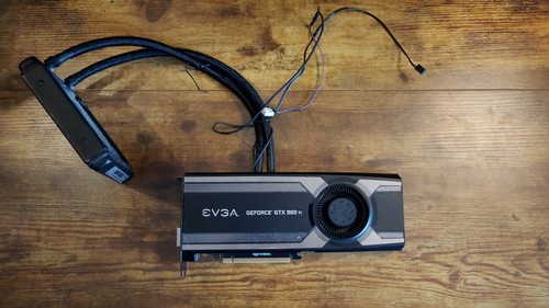 Nvidia geforce gtx titan - geforce, x