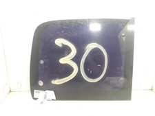9806252980 rear window - , rh