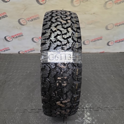 215 r15 100 97s - lt, 100/97s