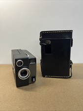Kodak Instamatic M14 Super 8