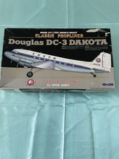 Vintage Doyusha Japanese 1/100